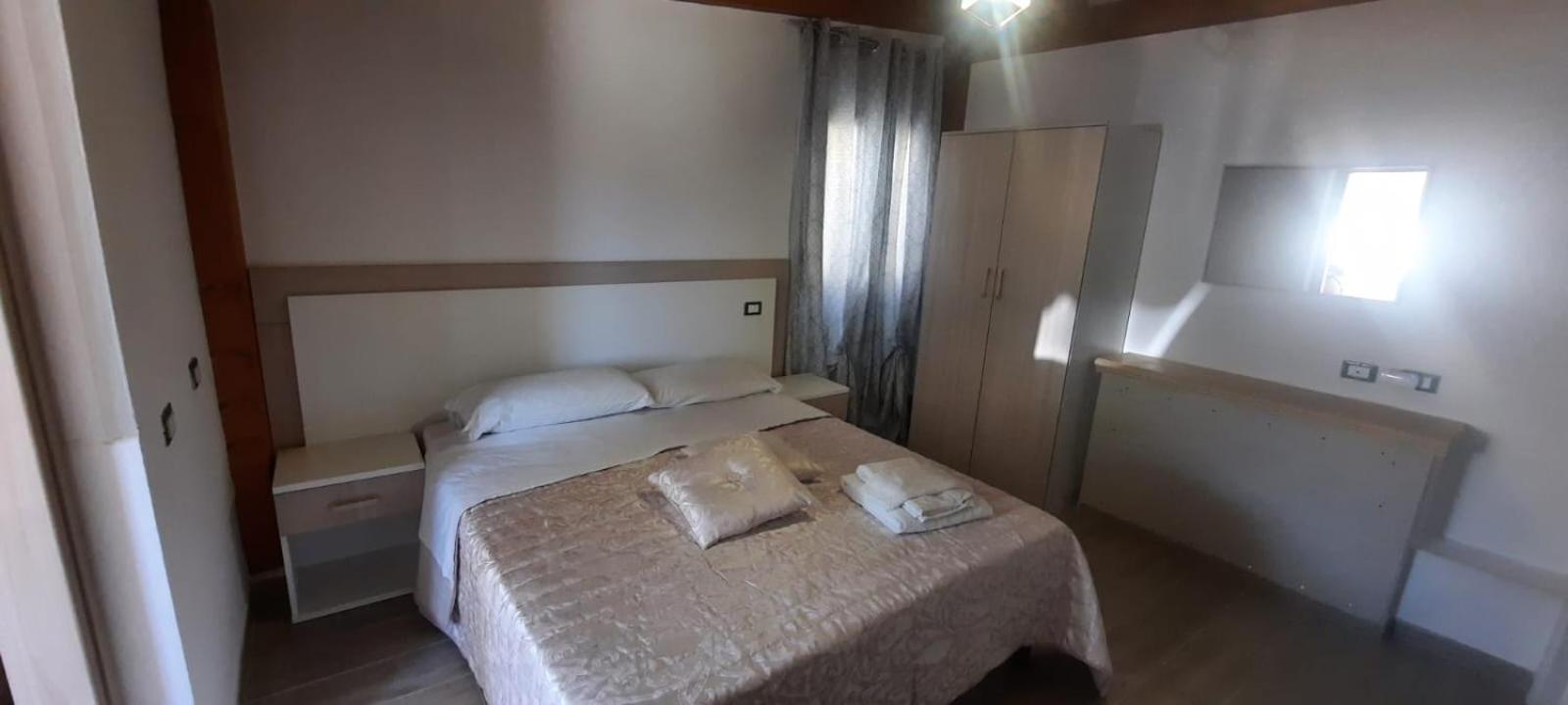 Holiday home Mission Relax 4