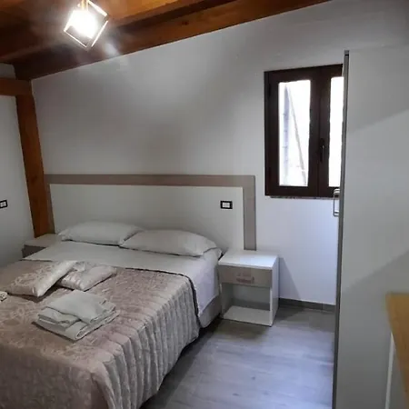 Mission Relax 4 Villa Lampedusa Exterior photo