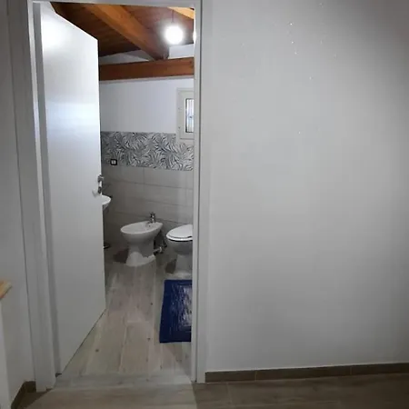 Mission Relax 4 Villa Lampedusa Exterior photo