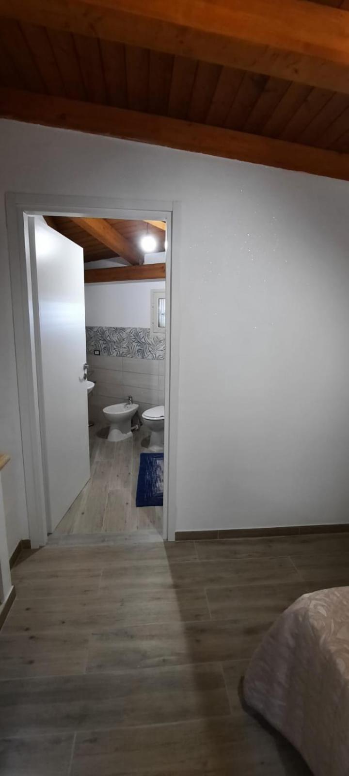 Ferienhaus Mission Relax 4 *